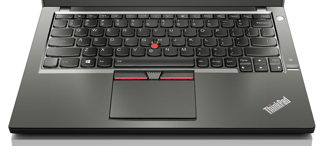 thinkpad x250 20cla06bcd